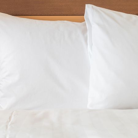 Holiday Inn Express Turlock By Ihg Εξωτερικό φωτογραφία