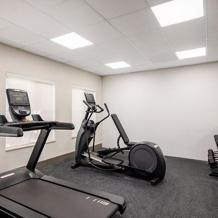 Holiday Inn Express Turlock By Ihg Εξωτερικό φωτογραφία
