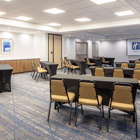 Holiday Inn Express Turlock By Ihg Εξωτερικό φωτογραφία