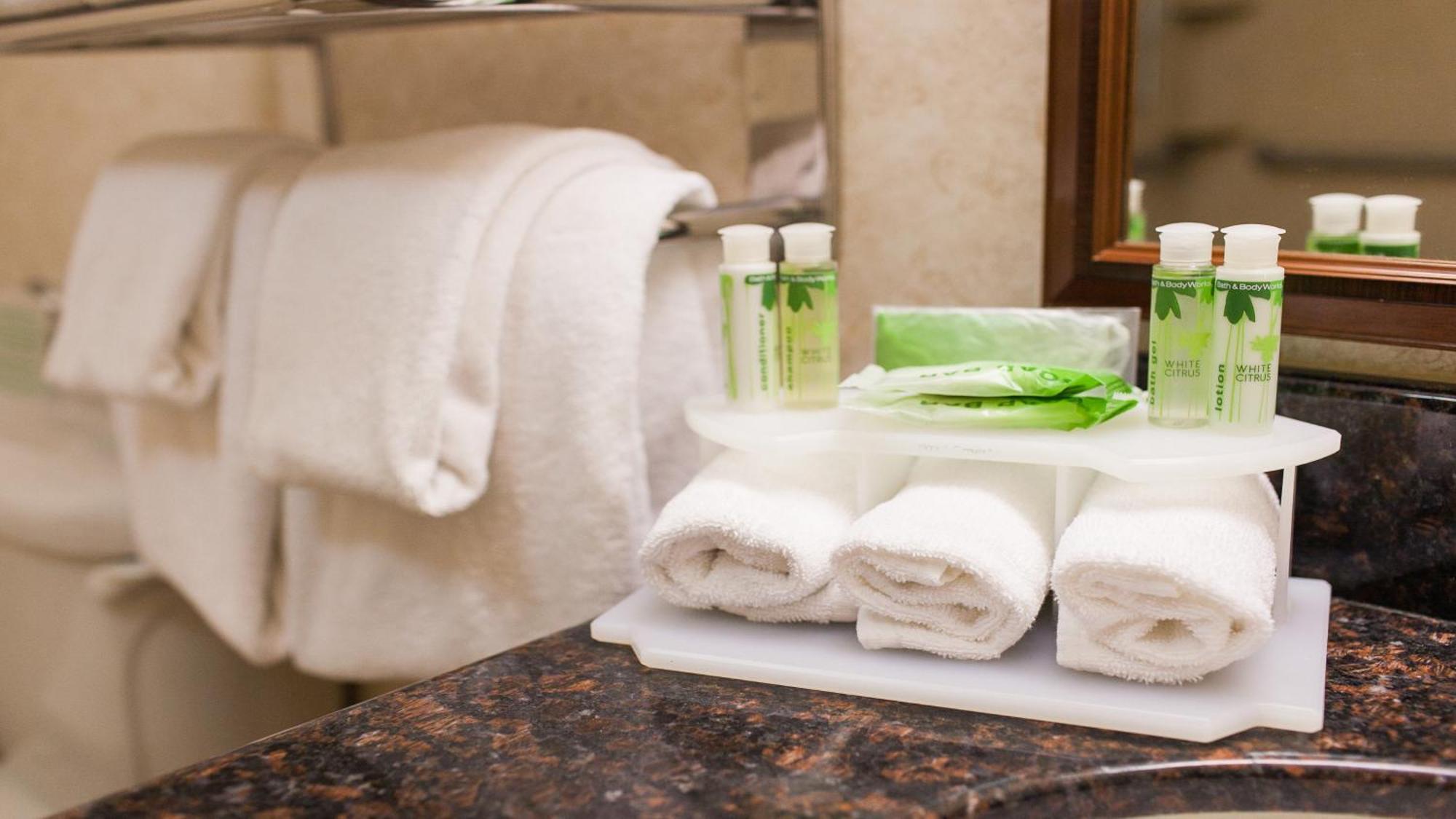 Holiday Inn Express Turlock By Ihg Εξωτερικό φωτογραφία