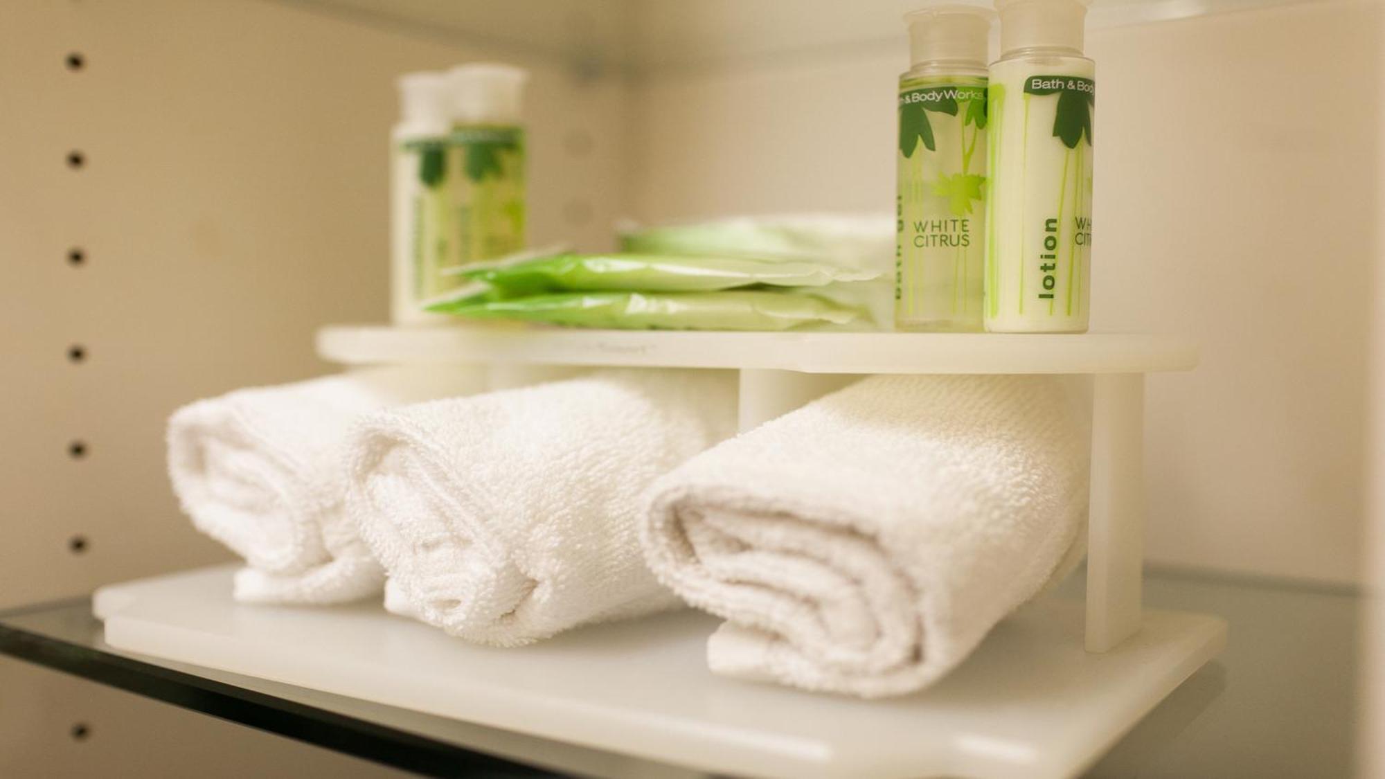 Holiday Inn Express Turlock By Ihg Εξωτερικό φωτογραφία